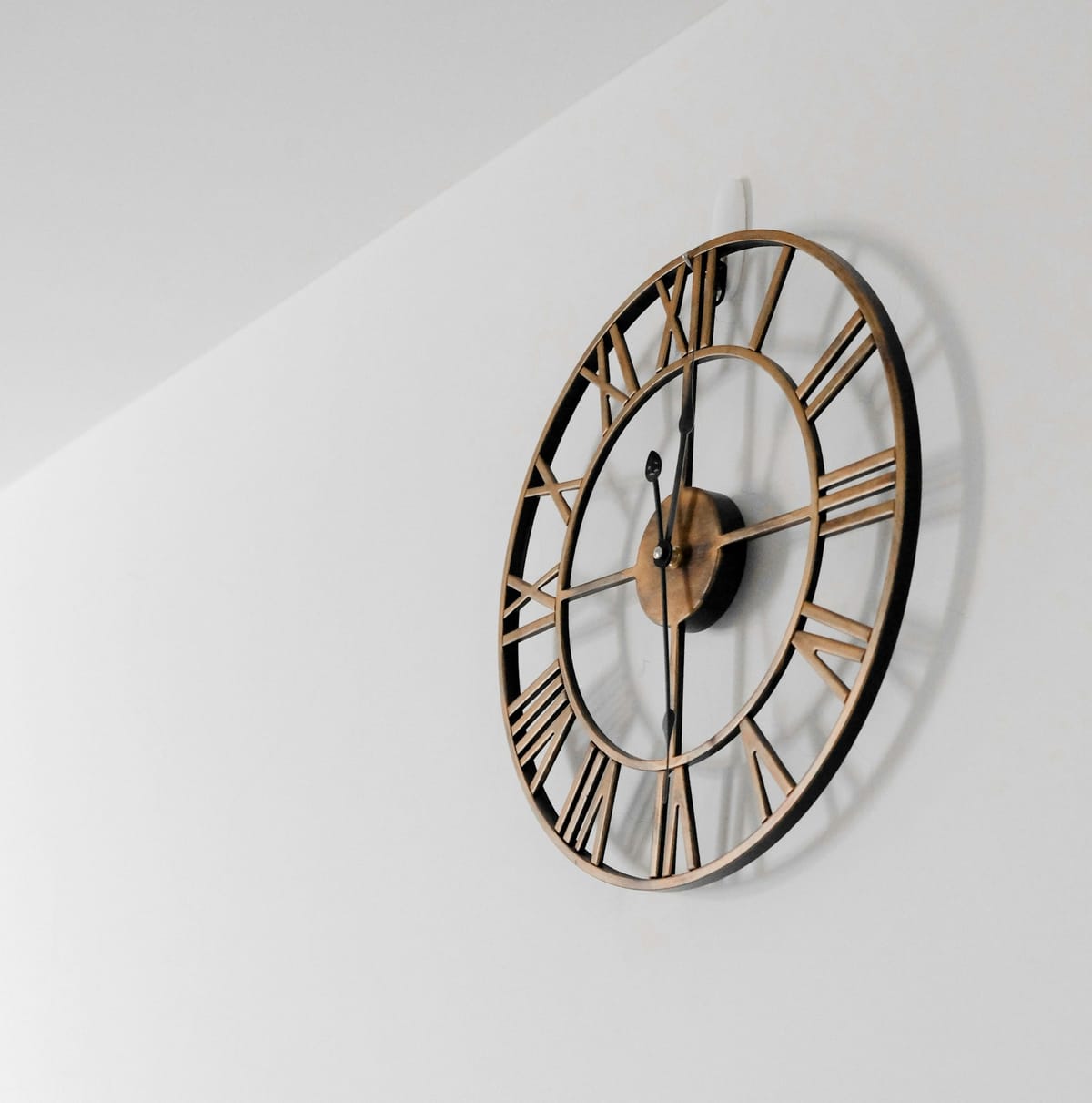 🕰️ 原来，我们的身体每两个小时都在悄悄地换班